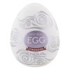 TENGA Egg Cloudy - maszturbációs tojás (6db)