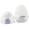 TENGA Egg Cloudy - tojás maszturbátor (6db)