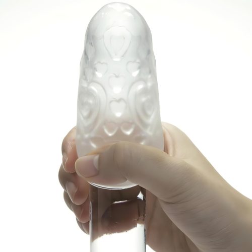 TENGA Egg Lovers - tojás maszturbátor (6db)