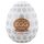 TENGA Egg Crater - tojás maszturbátor (1db)