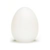 TENGA Egg Crater - tojás maszturbátor (1db)