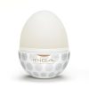 TENGA Egg Crater - tojás maszturbátor (1db)