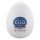 TENGA Egg Misty - maszturbációs tojás (1db)