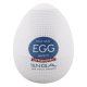 TENGA Egg Misty - maszturbációs tojás (1db)