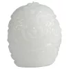 / TENGA Egg Cloudy - tojás maszturbátor (1db)
