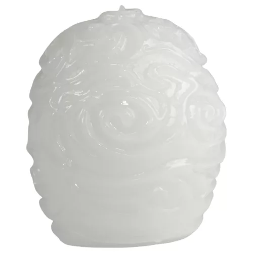 / TENGA Egg Cloudy - tojás maszturbátor (1db)