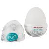 TENGA Egg Surfer - maszturbációs tojás (1db)