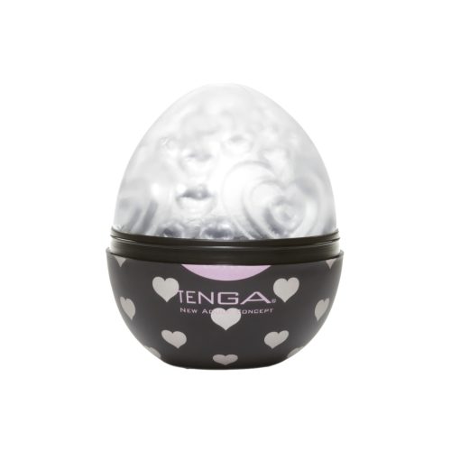 / TENGA Egg Lovers - tojás maszturbátor (1db)