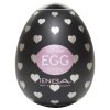 / TENGA Egg Lovers - tojás maszturbátor (1db)