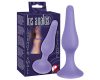 / You2Toys - Los analos - kicsi anál plug