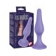 / You2Toys - Los analos - kicsi anál plug