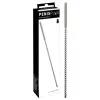 Sextreme Dilator - gömbös dilátor (0,6cm)