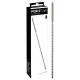 Sextreme Dilator - gömbös dilátor (0,6cm)