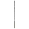 Sextreme Dilator - gömbös dilátor (0,6cm)