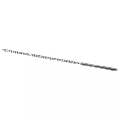 Sextreme Dilator - gömbös dilátor (0,6cm)