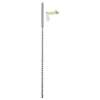 Sextreme Dilator - gömbös dilátor (0,6cm)