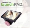 / Fleshlight Launchpad - iPad tartó kiegészítő