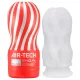 TENGA Air Tech Regular - maszturbátor (fehér)