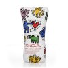 TENGA Keith Haring - Soft Tube