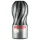 TENGA Air Tech Ultra - többször használható maszturbátor (nagy)
