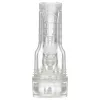 Fleshlight GO Torque - kompakt vagina