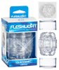 Fleshlight Quickshot Vantage - utazó maszturbátor