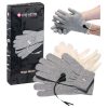 mystim Magic Gloves - elektro kesztyű (2db)