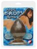 You2Toys Drops - anál plug (nagy)