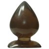 You2Toys Drops - anál plug (nagy)