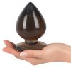 You2Toys Drops - anál plug (nagy)