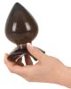 You2Toys Drops - anál plug (nagy)