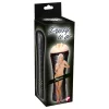 You2Toys Pussy to Go Mystic - művagina (natúr)