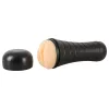 You2Toys Pussy to Go Mystic - művagina (natúr)