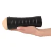 You2Toys Pussy to Go Mystic - művagina (natúr)