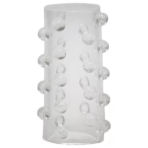 You2Toys - Vörös rózsák mandzsetta szett