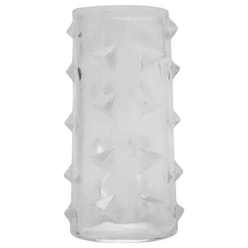 You2Toys - Vörös rózsák mandzsetta szett