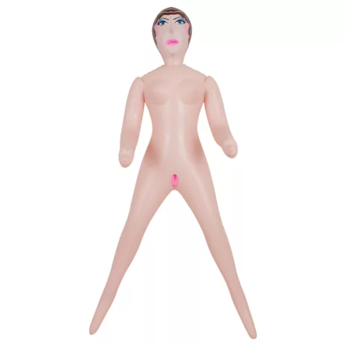 You2Toys - Joann guminő