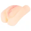/ You2Toys - Kelly élethű vagina