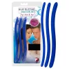 You2Toys - DILATOR - szilikon dilátor szett (3 db)