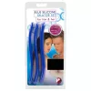 You2Toys - DILATOR - szilikon dilátor szett (3 db)