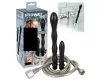 You2Toys - Shower Me Deluxe - intim mosó szett tömlővel