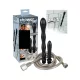 You2Toys - Shower Me Deluxe - intim mosó szett tömlővel