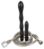 You2Toys - Shower Me Deluxe - intim mosó szett tömlővel