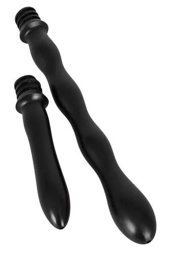 You2Toys - Shower Me Deluxe - intim mosó szett tömlővel