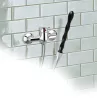 You2Toys - Shower Me Deluxe - intim mosó szett tömlővel