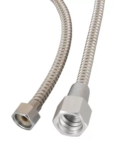 You2Toys - Shower Me Deluxe - intim mosó szett tömlővel