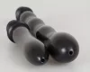 You2Toys - Shower Me Deluxe - intim mosó szett tömlővel