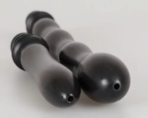 You2Toys - Shower Me Deluxe - intim mosó szett tömlővel
