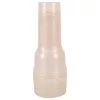 Fleshlight Nicole Aniston Fit - vagina