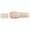 Fleshlight Nicole Aniston Fit - vagina